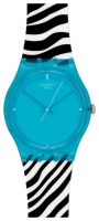 Swatch GL115 avis, Swatch GL115 prix, Swatch GL115 caractéristiques, Swatch GL115 Fiche, Swatch GL115 Fiche technique, Swatch GL115 achat, Swatch GL115 acheter, Swatch GL115 Montre