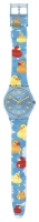 Swatch GN214 image, Swatch GN214 images, Swatch GN214 photos, Swatch GN214 photo, Swatch GN214 picture, Swatch GN214 pictures