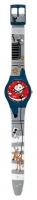 Swatch GN224 image, Swatch GN224 images, Swatch GN224 photos, Swatch GN224 photo, Swatch GN224 picture, Swatch GN224 pictures