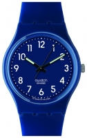 Swatch GN230 avis, Swatch GN230 prix, Swatch GN230 caractéristiques, Swatch GN230 Fiche, Swatch GN230 Fiche technique, Swatch GN230 achat, Swatch GN230 acheter, Swatch GN230 Montre