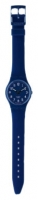 Swatch GN230 image, Swatch GN230 images, Swatch GN230 photos, Swatch GN230 photo, Swatch GN230 picture, Swatch GN230 pictures