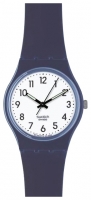 Swatch GN231 avis, Swatch GN231 prix, Swatch GN231 caractéristiques, Swatch GN231 Fiche, Swatch GN231 Fiche technique, Swatch GN231 achat, Swatch GN231 acheter, Swatch GN231 Montre