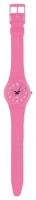 Swatch GP128 image, Swatch GP128 images, Swatch GP128 photos, Swatch GP128 photo, Swatch GP128 picture, Swatch GP128 pictures