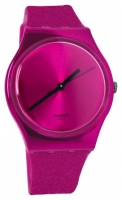 Swatch GP139 avis, Swatch GP139 prix, Swatch GP139 caractéristiques, Swatch GP139 Fiche, Swatch GP139 Fiche technique, Swatch GP139 achat, Swatch GP139 acheter, Swatch GP139 Montre