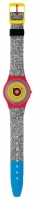 Swatch GR153 image, Swatch GR153 images, Swatch GR153 photos, Swatch GR153 photo, Swatch GR153 picture, Swatch GR153 pictures