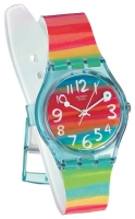 Swatch GS124 image, Swatch GS124 images, Swatch GS124 photos, Swatch GS124 photo, Swatch GS124 picture, Swatch GS124 pictures