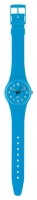 Swatch GS138 image, Swatch GS138 images, Swatch GS138 photos, Swatch GS138 photo, Swatch GS138 picture, Swatch GS138 pictures