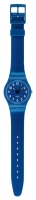 Swatch GS142 image, Swatch GS142 images, Swatch GS142 photos, Swatch GS142 photo, Swatch GS142 picture, Swatch GS142 pictures