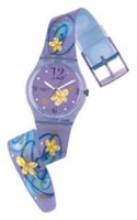 Swatch GV118 avis, Swatch GV118 prix, Swatch GV118 caractéristiques, Swatch GV118 Fiche, Swatch GV118 Fiche technique, Swatch GV118 achat, Swatch GV118 acheter, Swatch GV118 Montre