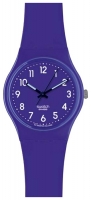 Swatch GV121 avis, Swatch GV121 prix, Swatch GV121 caractéristiques, Swatch GV121 Fiche, Swatch GV121 Fiche technique, Swatch GV121 achat, Swatch GV121 acheter, Swatch GV121 Montre