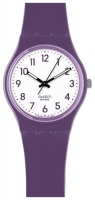 Swatch GV122 avis, Swatch GV122 prix, Swatch GV122 caractéristiques, Swatch GV122 Fiche, Swatch GV122 Fiche technique, Swatch GV122 achat, Swatch GV122 acheter, Swatch GV122 Montre