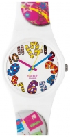 Swatch GW145 avis, Swatch GW145 prix, Swatch GW145 caractéristiques, Swatch GW145 Fiche, Swatch GW145 Fiche technique, Swatch GW145 achat, Swatch GW145 acheter, Swatch GW145 Montre