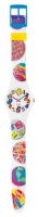 Swatch GW145 image, Swatch GW145 images, Swatch GW145 photos, Swatch GW145 photo, Swatch GW145 picture, Swatch GW145 pictures