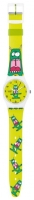 Swatch GW149 image, Swatch GW149 images, Swatch GW149 photos, Swatch GW149 photo, Swatch GW149 picture, Swatch GW149 pictures