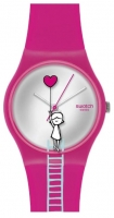 Swatch GZ241 avis, Swatch GZ241 prix, Swatch GZ241 caractéristiques, Swatch GZ241 Fiche, Swatch GZ241 Fiche technique, Swatch GZ241 achat, Swatch GZ241 acheter, Swatch GZ241 Montre