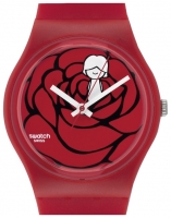 Swatch GZ264 avis, Swatch GZ264 prix, Swatch GZ264 caractéristiques, Swatch GZ264 Fiche, Swatch GZ264 Fiche technique, Swatch GZ264 achat, Swatch GZ264 acheter, Swatch GZ264 Montre