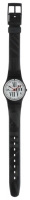 Swatch LB137 avis, Swatch LB137 prix, Swatch LB137 caractéristiques, Swatch LB137 Fiche, Swatch LB137 Fiche technique, Swatch LB137 achat, Swatch LB137 acheter, Swatch LB137 Montre