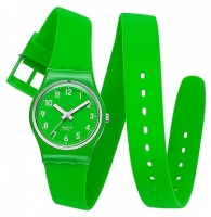 Swatch LG123 avis, Swatch LG123 prix, Swatch LG123 caractéristiques, Swatch LG123 Fiche, Swatch LG123 Fiche technique, Swatch LG123 achat, Swatch LG123 acheter, Swatch LG123 Montre