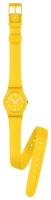 Swatch LJ107 avis, Swatch LJ107 prix, Swatch LJ107 caractéristiques, Swatch LJ107 Fiche, Swatch LJ107 Fiche technique, Swatch LJ107 achat, Swatch LJ107 acheter, Swatch LJ107 Montre