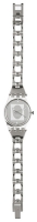 Swatch LK218 avis, Swatch LK218 prix, Swatch LK218 caractéristiques, Swatch LK218 Fiche, Swatch LK218 Fiche technique, Swatch LK218 achat, Swatch LK218 acheter, Swatch LK218 Montre