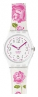 Swatch LK281-STD avis, Swatch LK281-STD prix, Swatch LK281-STD caractéristiques, Swatch LK281-STD Fiche, Swatch LK281-STD Fiche technique, Swatch LK281-STD achat, Swatch LK281-STD acheter, Swatch LK281-STD Montre