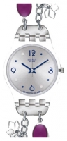 Swatch LK308G image, Swatch LK308G images, Swatch LK308G photos, Swatch LK308G photo, Swatch LK308G picture, Swatch LK308G pictures