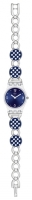 Swatch LK309G image, Swatch LK309G images, Swatch LK309G photos, Swatch LK309G photo, Swatch LK309G picture, Swatch LK309G pictures