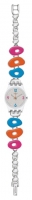 Swatch LK312G image, Swatch LK312G images, Swatch LK312G photos, Swatch LK312G photo, Swatch LK312G picture, Swatch LK312G pictures