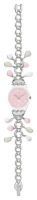 Swatch LK314G image, Swatch LK314G images, Swatch LK314G photos, Swatch LK314G photo, Swatch LK314G picture, Swatch LK314G pictures