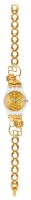 Swatch LK325G avis, Swatch LK325G prix, Swatch LK325G caractéristiques, Swatch LK325G Fiche, Swatch LK325G Fiche technique, Swatch LK325G achat, Swatch LK325G acheter, Swatch LK325G Montre