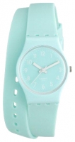 Swatch LL114C image, Swatch LL114C images, Swatch LL114C photos, Swatch LL114C photo, Swatch LL114C picture, Swatch LL114C pictures