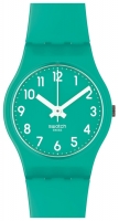 Swatch LL115 avis, Swatch LL115 prix, Swatch LL115 caractéristiques, Swatch LL115 Fiche, Swatch LL115 Fiche technique, Swatch LL115 achat, Swatch LL115 acheter, Swatch LL115 Montre