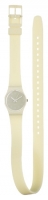 Swatch LM136C image, Swatch LM136C images, Swatch LM136C photos, Swatch LM136C photo, Swatch LM136C picture, Swatch LM136C pictures