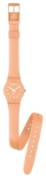 Swatch LO103C image, Swatch LO103C images, Swatch LO103C photos, Swatch LO103C photo, Swatch LO103C picture, Swatch LO103C pictures