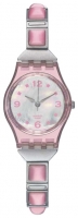 Swatch LP120A avis, Swatch LP120A prix, Swatch LP120A caractéristiques, Swatch LP120A Fiche, Swatch LP120A Fiche technique, Swatch LP120A achat, Swatch LP120A acheter, Swatch LP120A Montre