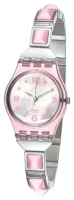 Swatch LP120B avis, Swatch LP120B prix, Swatch LP120B caractéristiques, Swatch LP120B Fiche, Swatch LP120B Fiche technique, Swatch LP120B achat, Swatch LP120B acheter, Swatch LP120B Montre