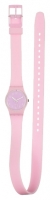 Swatch LP128C image, Swatch LP128C images, Swatch LP128C photos, Swatch LP128C photo, Swatch LP128C picture, Swatch LP128C pictures