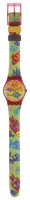 Swatch LR111 avis, Swatch LR111 prix, Swatch LR111 caractéristiques, Swatch LR111 Fiche, Swatch LR111 Fiche technique, Swatch LR111 achat, Swatch LR111 acheter, Swatch LR111 Montre