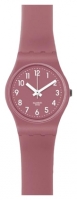 Swatch LR122C avis, Swatch LR122C prix, Swatch LR122C caractéristiques, Swatch LR122C Fiche, Swatch LR122C Fiche technique, Swatch LR122C achat, Swatch LR122C acheter, Swatch LR122C Montre