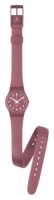 Swatch LR122C image, Swatch LR122C images, Swatch LR122C photos, Swatch LR122C photo, Swatch LR122C picture, Swatch LR122C pictures