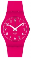 Swatch LR123 avis, Swatch LR123 prix, Swatch LR123 caractéristiques, Swatch LR123 Fiche, Swatch LR123 Fiche technique, Swatch LR123 achat, Swatch LR123 acheter, Swatch LR123 Montre