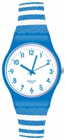 Swatch LS113 avis, Swatch LS113 prix, Swatch LS113 caractéristiques, Swatch LS113 Fiche, Swatch LS113 Fiche technique, Swatch LS113 achat, Swatch LS113 acheter, Swatch LS113 Montre