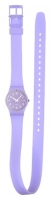 Swatch LV114 image, Swatch LV114 images, Swatch LV114 photos, Swatch LV114 photo, Swatch LV114 picture, Swatch LV114 pictures