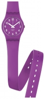 Swatch LV115 avis, Swatch LV115 prix, Swatch LV115 caractéristiques, Swatch LV115 Fiche, Swatch LV115 Fiche technique, Swatch LV115 achat, Swatch LV115 acheter, Swatch LV115 Montre