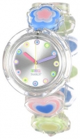 Swatch PMK156B avis, Swatch PMK156B prix, Swatch PMK156B caractéristiques, Swatch PMK156B Fiche, Swatch PMK156B Fiche technique, Swatch PMK156B achat, Swatch PMK156B acheter, Swatch PMK156B Montre