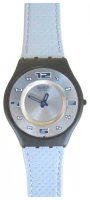 Swatch SFB123 avis, Swatch SFB123 prix, Swatch SFB123 caractéristiques, Swatch SFB123 Fiche, Swatch SFB123 Fiche technique, Swatch SFB123 achat, Swatch SFB123 acheter, Swatch SFB123 Montre