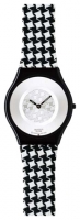 Swatch SFB134 avis, Swatch SFB134 prix, Swatch SFB134 caractéristiques, Swatch SFB134 Fiche, Swatch SFB134 Fiche technique, Swatch SFB134 achat, Swatch SFB134 acheter, Swatch SFB134 Montre