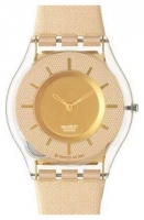 Swatch SFK155 image, Swatch SFK155 images, Swatch SFK155 photos, Swatch SFK155 photo, Swatch SFK155 picture, Swatch SFK155 pictures