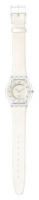 Swatch SFK199 image, Swatch SFK199 images, Swatch SFK199 photos, Swatch SFK199 photo, Swatch SFK199 picture, Swatch SFK199 pictures