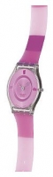 Swatch SFK200 image, Swatch SFK200 images, Swatch SFK200 photos, Swatch SFK200 photo, Swatch SFK200 picture, Swatch SFK200 pictures